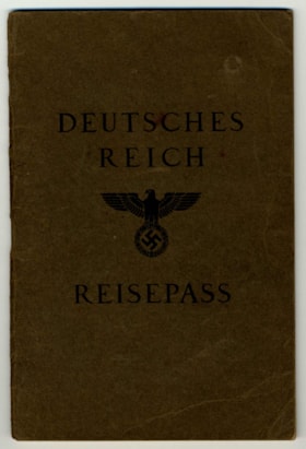 Passport