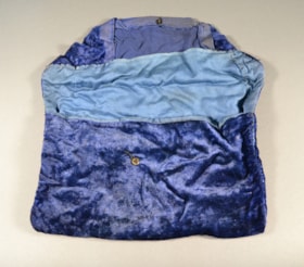 Tefillin bag