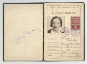License