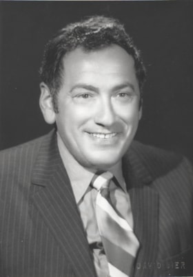 AIN, Joe