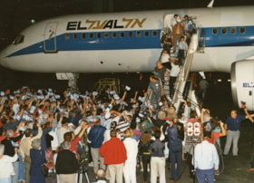1 photo from Operation Exodus