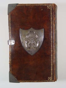 Siddur