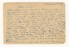 Postcard