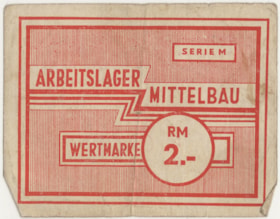 Currency