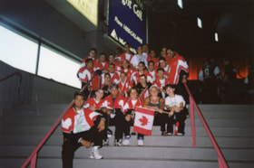 SJCC Youth Games photos