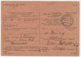 Postcard