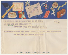 Telegram