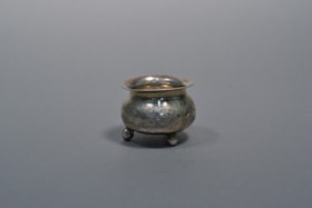 Saltcellar