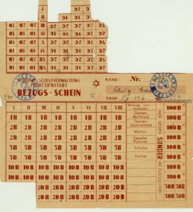 Token