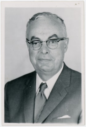 Michael R. Freedman