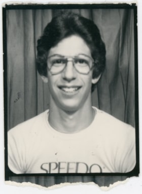 Ian Froman