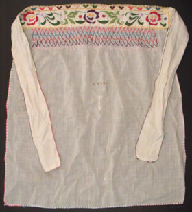 Kerchief