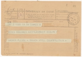Telegram