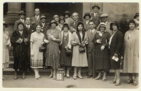 Group at Karlsbad