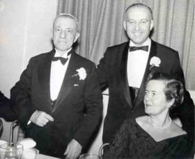 David Epstein and company.