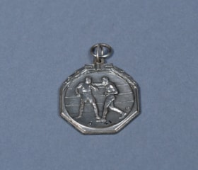 Medal