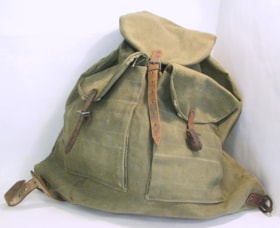 Knapsack