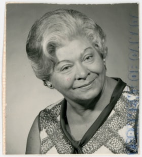 Rose Friedman